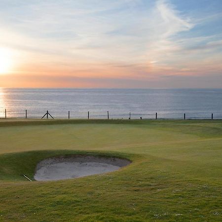 Pensalda Guest House Newquay  Luaran gambar