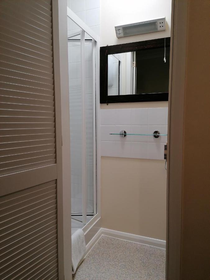 Pensalda Guest House Newquay  Luaran gambar